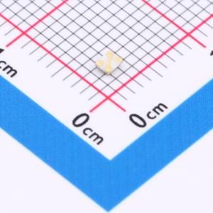 XRCGB26M000F2P00R0商品缩略图