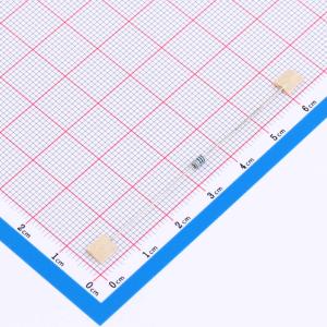 MFR0W8F3301A50商品缩略图