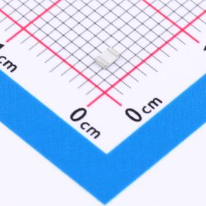 FRC0805F2001TS商品缩略图