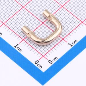 Y225-10-2J商品缩略图