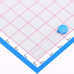 VDR-07D680K商品缩略图