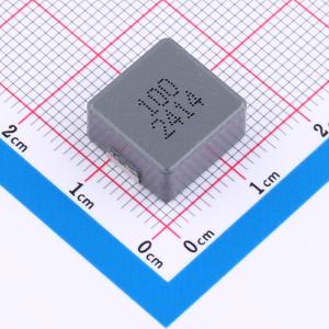 MMPC1265-100MT商品缩略图