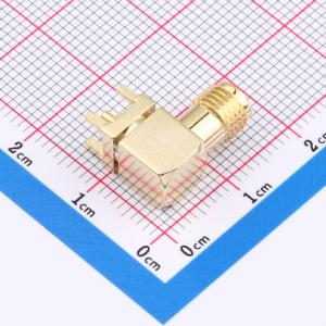 HJ-SMA441商品缩略图