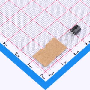 A94-TA商品缩略图