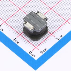 SNR.1080.BYD331MT00商品缩略图