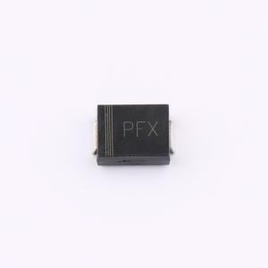 SMDJ48A商品缩略图