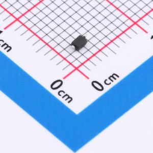 LM3Z5V6T1G商品缩略图