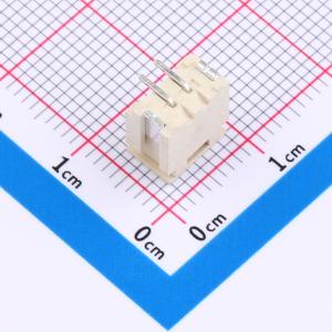 2.0-2PLTDK商品缩略图