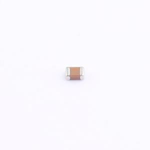 0805B472K500NT商品缩略图