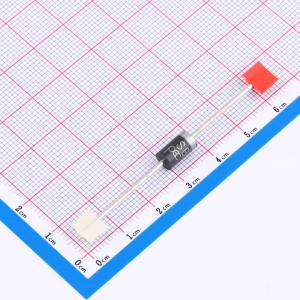 SB560_AY_10001商品缩略图