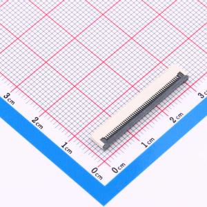 AFC01-S50FCC-00商品缩略图