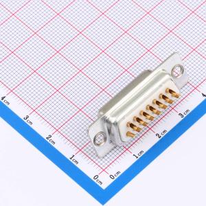 D-SUB-15F-BJQJ商品缩略图