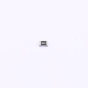 FRC0805F1802TS商品缩略图