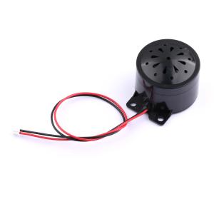 GSPK4935PN-8R2W-L270商品缩略图