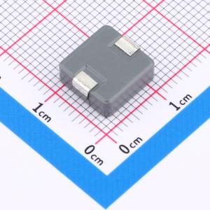 MMPC1004-1R5MT商品缩略图