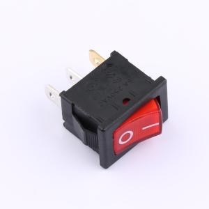 MR1-118-C5L-BRAA商品缩略图