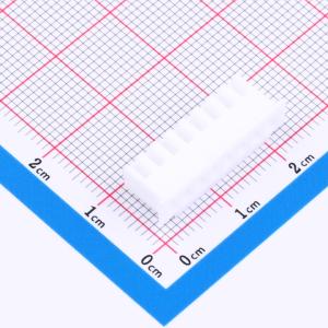 XH-8Y商品缩略图