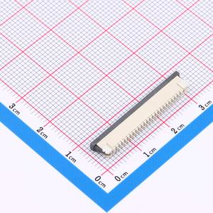 1.0-24PSJPZ商品缩略图