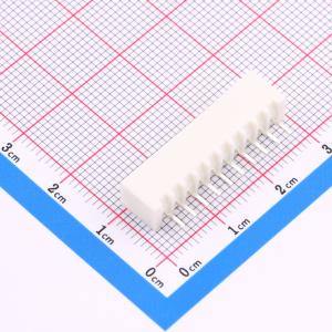 X8821WV-10K-N0SN商品缩略图