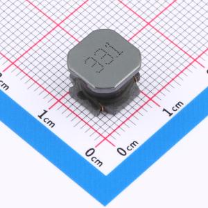 SNR.1080.BYD331MT00商品缩略图