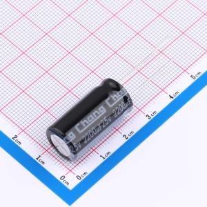 GR1E222MI250A00CV0商品缩略图