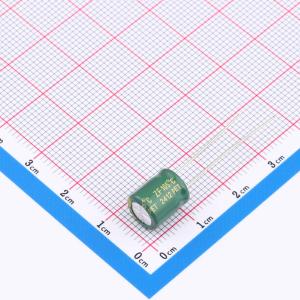 ZF687M010F09RR0VL4FP0商品缩略图