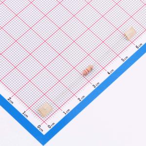 MO1/2WS-220K±5%-ST52商品缩略图