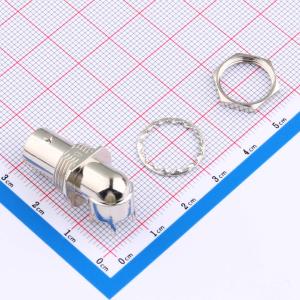 DOSIN-801-0083商品缩略图