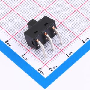 SS-12M12G5商品缩略图