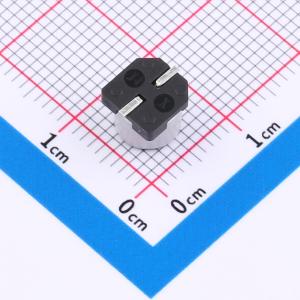 RYRVT100V4.7UF6*5商品缩略图