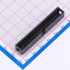 321040MG0CBK00A01商品缩略图