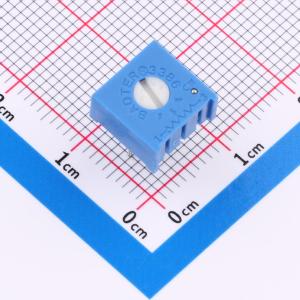 3386P-100-LF商品缩略图