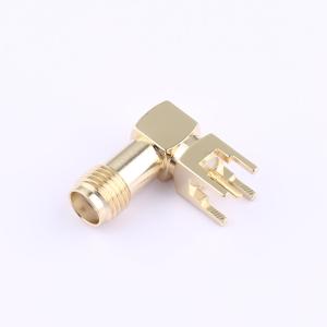 HJ-SMA287商品缩略图