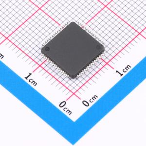 APM32F107RCT6商品缩略图
