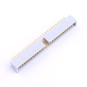 Z-231011850106商品缩略图