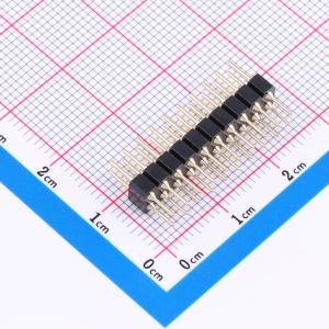 X5521WV-2X10-C46D46-1220商品缩略图