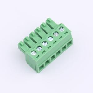 JL15EDGK-38106G01商品缩略图