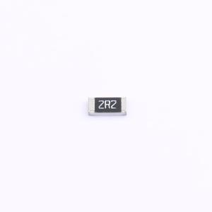 FRC1206J2R2 TS商品缩略图