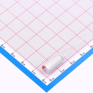 RYHT25V470UF6*15商品缩略图