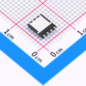 YJG55P03B商品缩略图