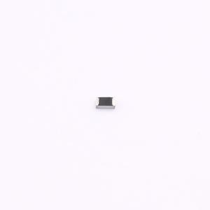 RT0603BRD0716R7L商品缩略图