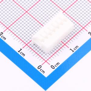 CS-2007-2X7商品缩略图