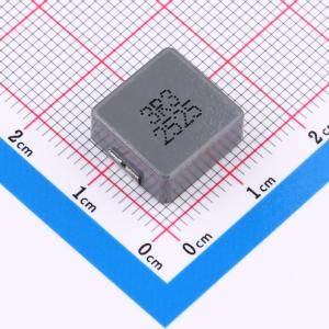 MMPC1206-3R3MT商品缩略图