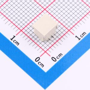 A1257WV-S-2P-LCP商品缩略图