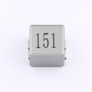 SRYH.1285A.YF151MT00商品缩略图