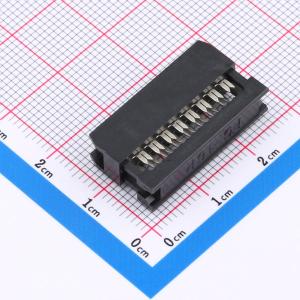 Z-S11F161B0BW01商品缩略图