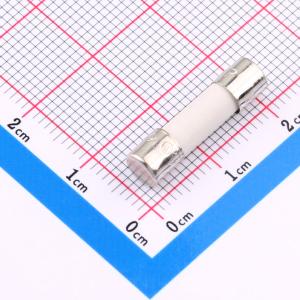 0215005.MXP商品缩略图