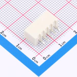 CS-1001-05K商品缩略图