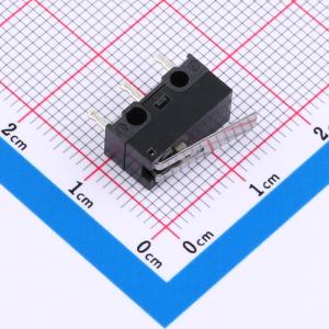 D2F-01L商品缩略图