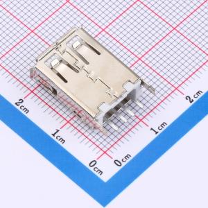 916-352A101BY10200商品缩略图